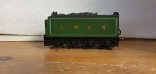 Hornby LNER Green P2 Cock O