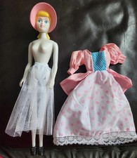Little Bo Peep 11" Doll toy