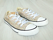 Converse All Star Ladies