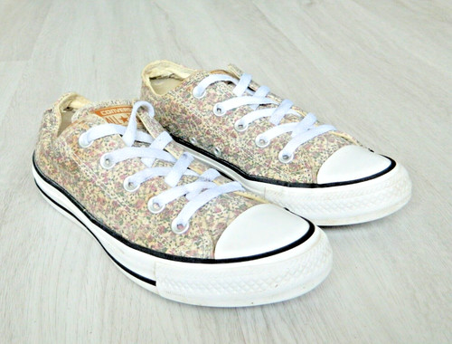 Converse all star ladies - star,