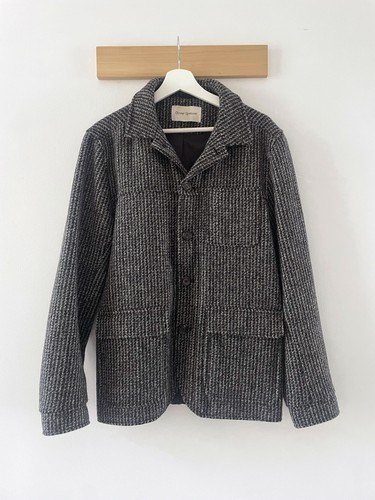 Oliver spencer cowboy - oliver,