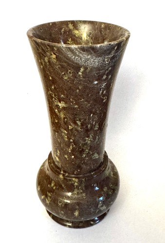 Antique cornish - 5.35",