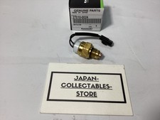 Kawasaki Genuine 2004 - 2008