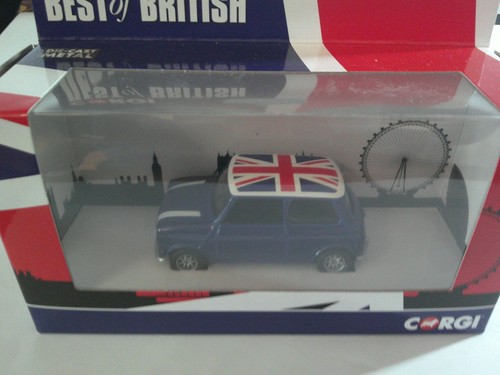 Gs82113 corgi best - gs82113, of
