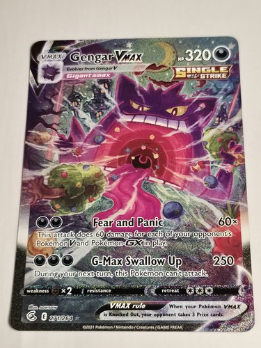 Pokemon tcg sword - 🔥,