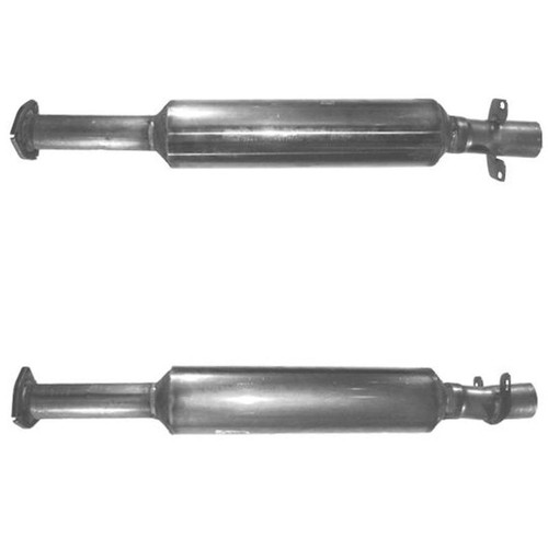Catalysts catalytic - bm,