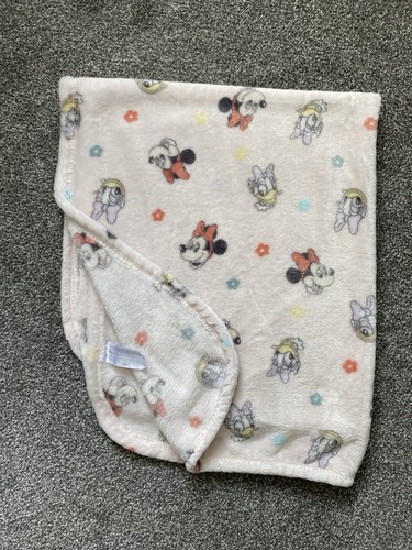Primark disney minnie mouse - primark,