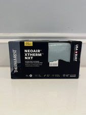 Thermarest NeoAir Xtherm NXT