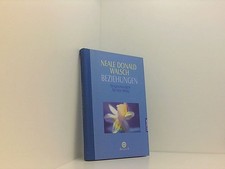 Beziehungen: Wegweisungen für