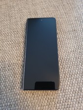 Samsung Galaxy Z Fold4