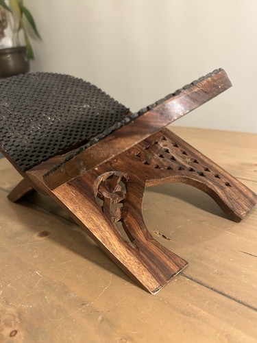 Vintage mid century foldable - century,