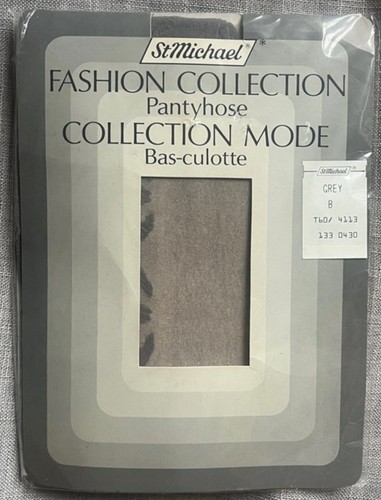 Vintage michael s - michael, m&s