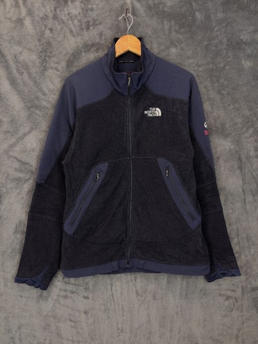 North face jacket men - north, large