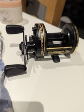DAIWA MILLIONAIRE TOURNAMENT