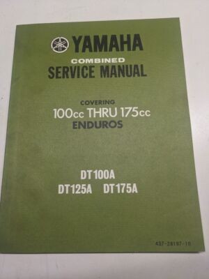 Original yamaha oem - yamaha, owner