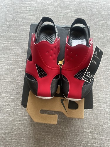 New with tags - box,