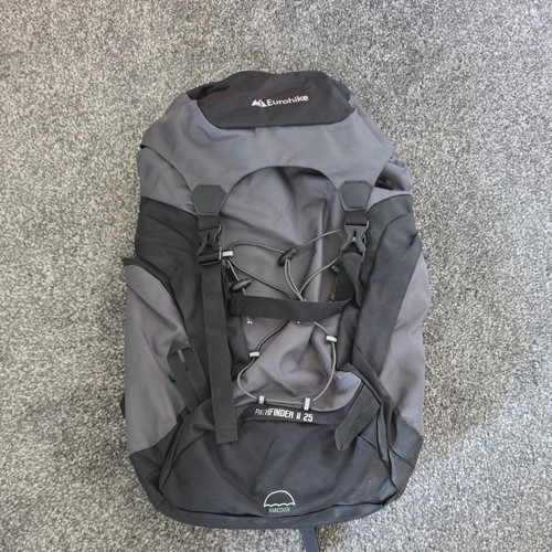 Eurohike pathfinder 25l - ii,
