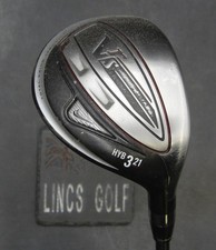 Nike VRS 21° 3 Hybrid Stiff
