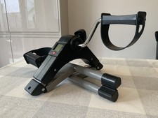 Aidapt vp159ra pedal exerciser - aidapt,