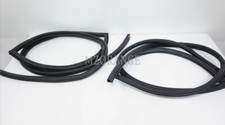 For Land Rover Defender 90 110