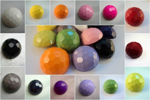 B226ny 25mm set large - ,