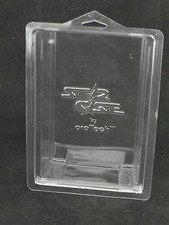25 x ProTech Star Case - New &