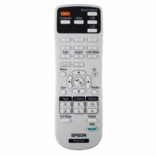 Genuine epson 154720001 - genuine,
