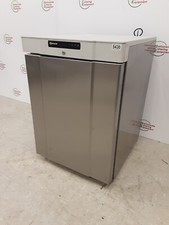 Used Gram Undercounter 125L Fridge, Model-K210 Delivery Available