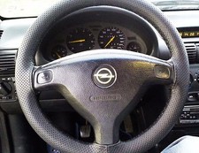 Fits vauxhall astra - vauxhall, g