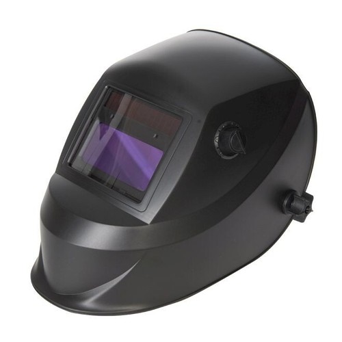 Silverline welding helmet mask - silverline, helmet/mask