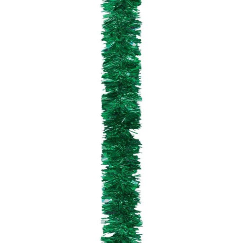 Green thick chunky luxury - 8,