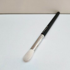 1x MAC 217 Blending Brush, Full Size, Brand New! 