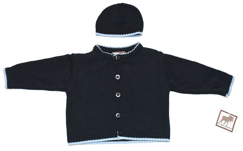Plaid moose globaltex - by,