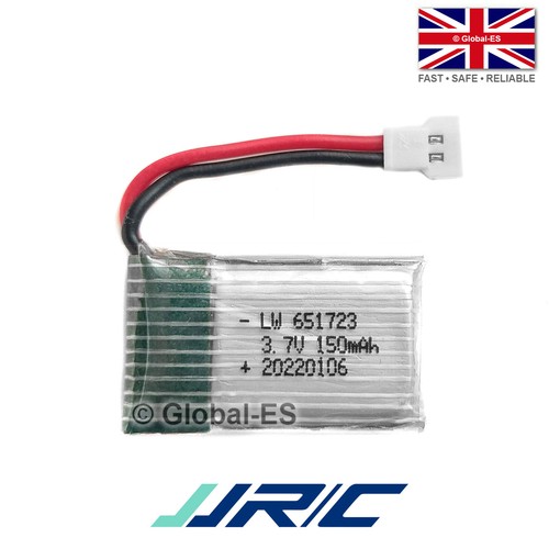 Jjrc drone quad battery - ,