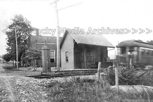 Dcc depot keswick - dcc-42, depot,