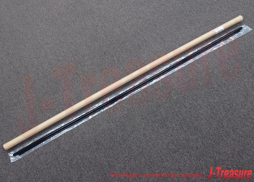 Suzuki alto works - works, 94-98