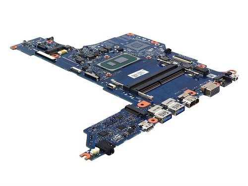 Acer travelmate tmp215 - acer, tmp215-53