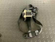 RANGE ROVER SPORT L494