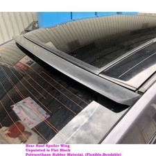 KmhSpeed 380R Rear Window Roof