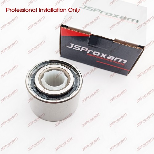 For seadoo jet - seadoo, bearing