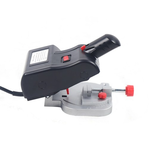 Mini cross cut saw miter - cross,