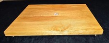 ADJUSTABLE VIBRATION ISOLATION PLATFORM FOR LINN LP12 TURNTABLE
