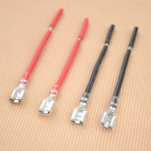 10pcs 3mm 30cm - 30cm, quick
