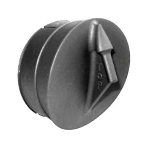 Truma combi boiler - combi,
