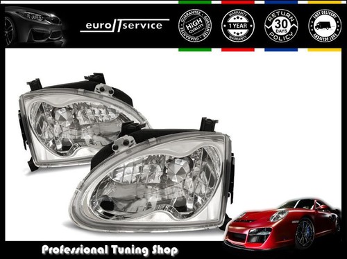 Headlights lpho25 for - lpho25, honda