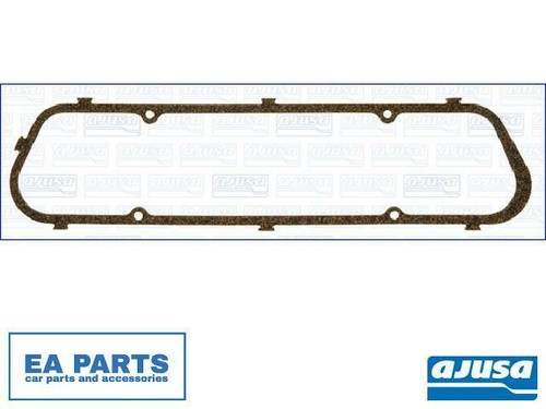 Gasket cylinder head cover - cylinder,