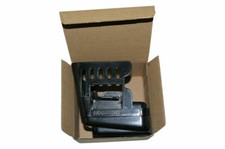 Air Filter Cleaner For Fit