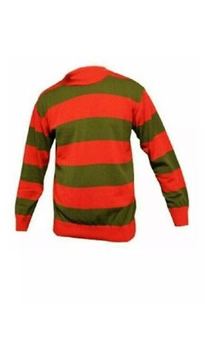 New childrens freddy - new,