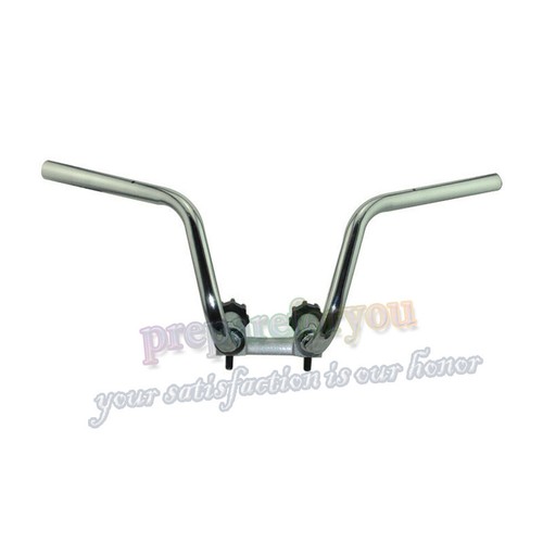 Handlebar set for - handlebar,