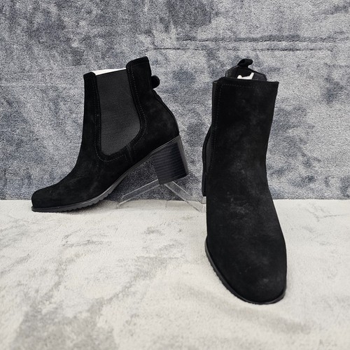 Markon plata booties - markon,